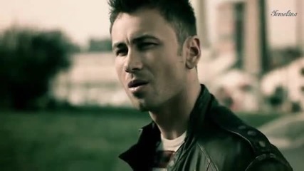 Mattyas - Missing you (високо качество)