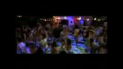 Mamma Mia - Music Video