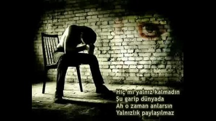 Yalan