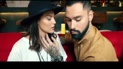 Christos Pavlakis ► Dilono Solo