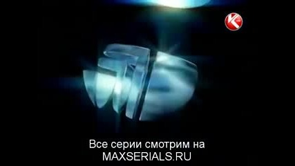 Бялата невестулка - еп.43/1 (beyaz gelincik - rus.audio)