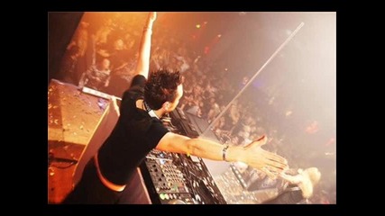 Ummet Ozcan & Mem pres. Soundshaperz - Bermuda