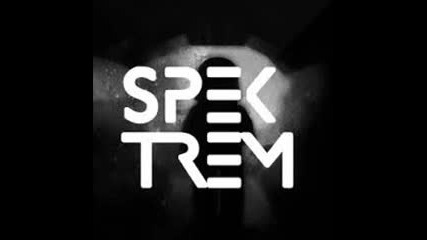 Spektrem-dirtybuzz