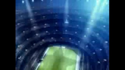 Uefa Champions League Anthem Official