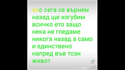 2024-07-25-131137278.mp4