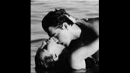 Love.