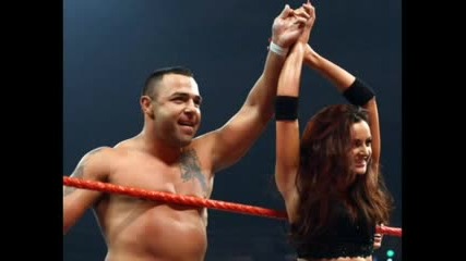 Maria Kanellis