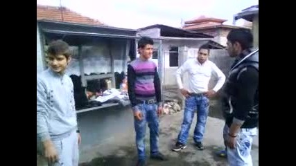 selo