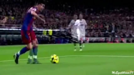 David Villa 2010 2011 Give it to me Highlights of the Season