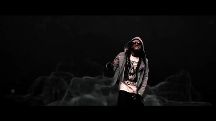 Eminem & Lil Wayne - No Love (official Music Video) Hd 1080p2 