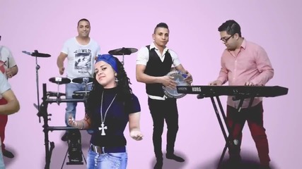 Style Band - Opa opa (official Video)