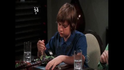 Two and a Half Men S06 Ep10