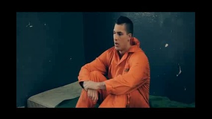 Challe Salle feat. Zala - Nisi sam [hd] (fame Flame)