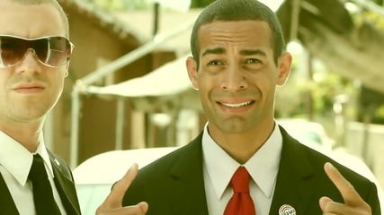 Carly Rae Jepsen - Call Me Maybe - Parody ft Obama