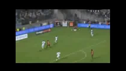 Eden Hazard -the Belgium Magician