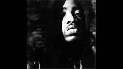Lord Finesse - You Know What Im About