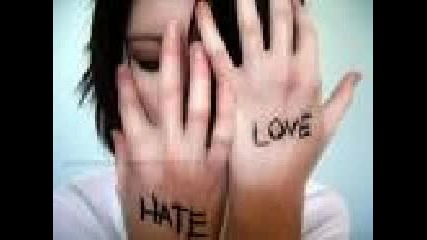 Listen To Your Heart (rnb Mix)