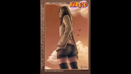Naruto Charpter 351