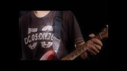 Савов - Чужди Неща (official music video)