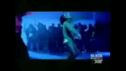 Usher Lil Jon Ludacris - Yeah 