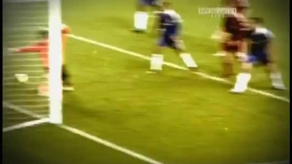 Fernando Torres Pride of Spain Hd