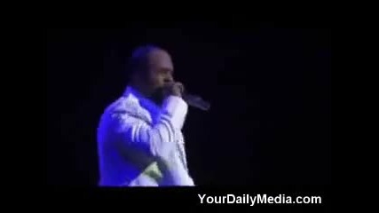 amazing human beatbox