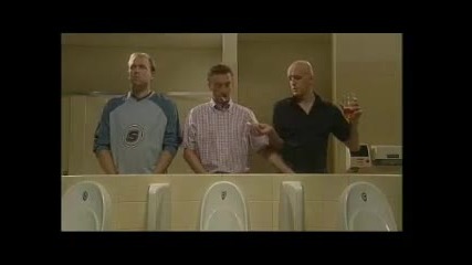 Какво Правят те ? :) много смешно 