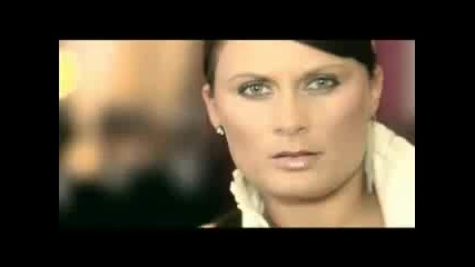Annagrace - You Make Me Feel (official Video)