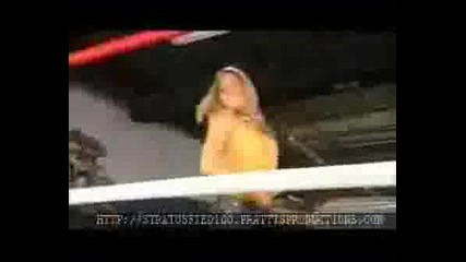 Stratusphere Commercial