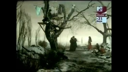 Sade - By Your Side