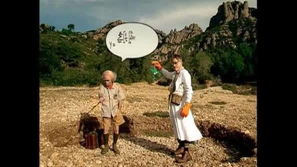 Реклама На Nokia