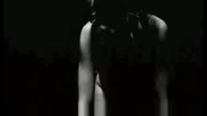 Airbourne - Diamond In The Rough