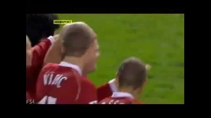 Wayne Rooney Top 10 Goals