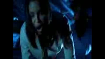 Flight Of The Living Dead - part11