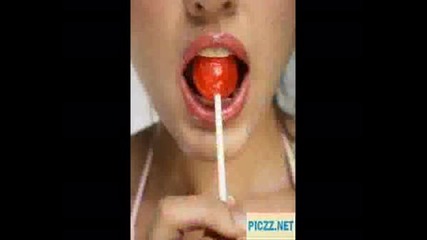 Respect - Pesnichka Za Liubovta.wmv