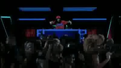 Lil Jon - Give It All U Got ft. Kee