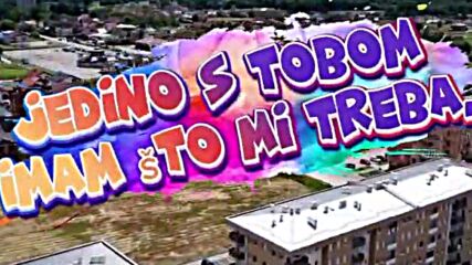 Željko Topić –prnjavor (official Video 2025) Turbo Folk Hit?.mp4