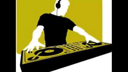 Desislava - Never End Remix 
