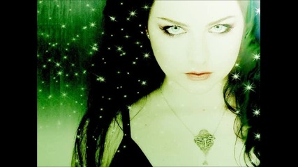 Evanescence - Never Go Back