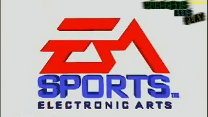 The History / Evolution of Fifa 1994 - 2013