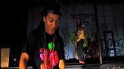 tomtom full download Lil scrappy chop it up new 2009 exclusive * high quality * в hip hop.