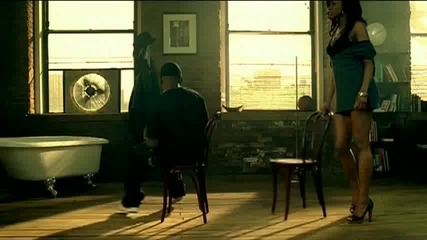 Ne Yo - Sexy Love 
