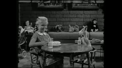 Реклама От 1962 Година