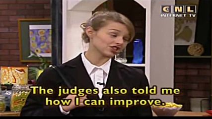 Lets talk Dvd 09
