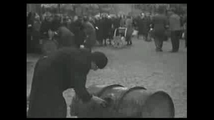 Превземането На Берлин 1945 - Част 3