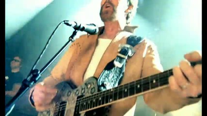 Brooks and Dunn - Play Something Country 