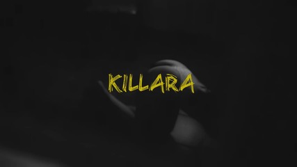 Killara - Храна за твоята лъжица