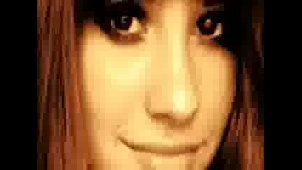 Sugar~demi Lovato