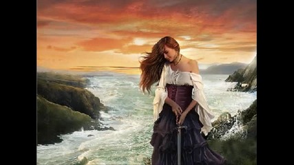 Pure Bliss Vocals 22