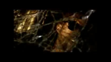 Jay - Z ft. Rihanna and Kanye West - Run This Town